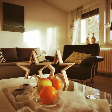 Heeser Spargelhof Ferienwohnung Landblick Weeze Exterior foto